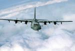 AC-130 Spectre