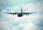 AC-130 Spectre