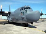 C-130 Hercules