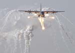 C-130 Hercules