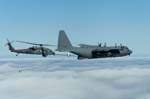 C-130 Hercules