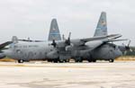 C-130 Hercules