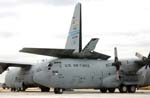 C-130 Hercules