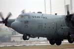 C-130 Hercules