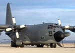 C-130 Hercules