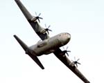 C-130 Hercules