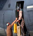 C-130 Hercules