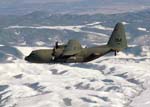 C-130 Hercules