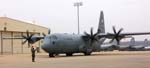 C-130 Hercules