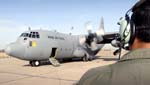 C-130 Hercules