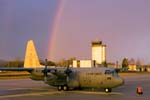 C-130 Hercules