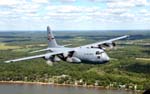 C-130 Hercules