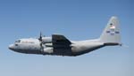 C-130 Hercules