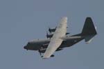 C-130 Hercules