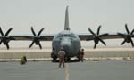 C-130 Hercules