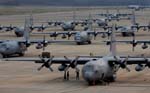 C-130 Hercules