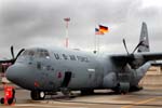 C-130 Hercules