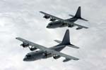 KC-130 Hercules