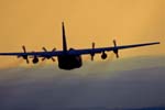 C-130 Hercules