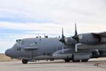 C-130 Hercules