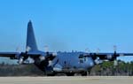 C-130 Hercules