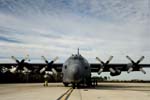 C-130 Hercules