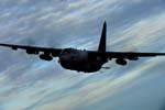 C-130 Hercules