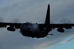 C-130 Hercules