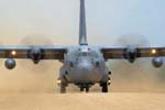 C-130 Hercules