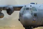 C-130 Hercules