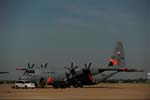 C-130 Hercules