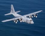 C-130 Hercules