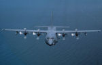 AC-130 Spectre