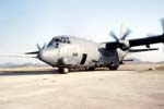 AC-130 Spectre