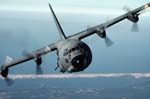 AC-130 Spectre