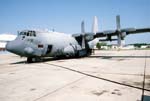 AC-130 Spectre