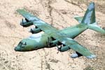 C-130 Hercules