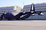 hc-130j