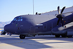 hc-130j