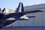 hc-130j