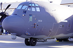 hc-130j