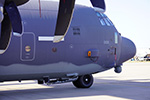 hc-130j