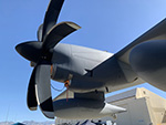 hc-130j