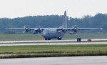 C-130H OH ANG