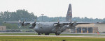 C-130H OH ANG