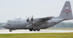 C-130H OH ANG