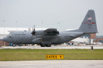 C-130H OH ANG