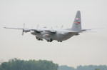 C-130H OH ANG