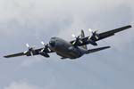 C-130 Hercules