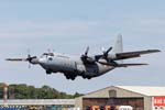 C-130 Hercules